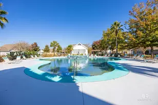 1246 Primrose Ln, Foley, AL 36535 - Photo 57