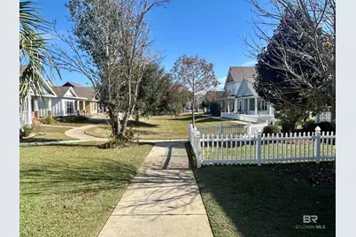 1246 Primrose Lane, Foley, AL 36535 - Photo 5