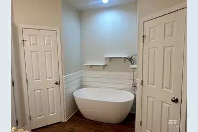 1246 Primrose Lane, Foley, AL 36535 - Photo 31