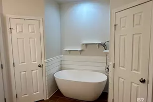 1246 Primrose Ln, Foley, AL 36535 - Photo 31