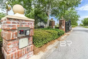 1246 Primrose Ln, Foley, AL 36535 - Photo 71