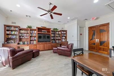 1246 Primrose Lane, Foley, AL 36535 - Photo 65