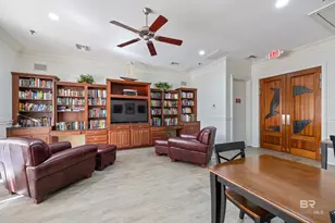 1246 Primrose Ln, Foley, AL 36535 - Photo 65