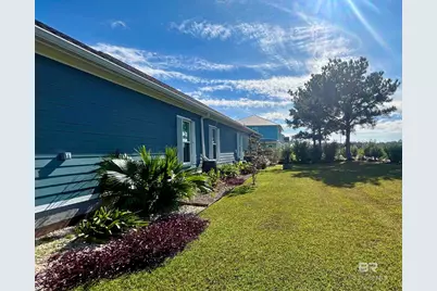 1246 Primrose Lane, Foley, AL 36535 - Photo 7