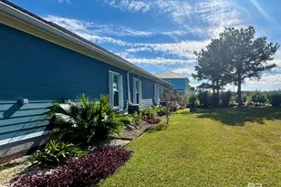 1246 Primrose Ln, Foley, AL 36535 - Photo 7