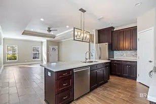 1246 Primrose Ln, Foley, AL 36535 - Photo 21