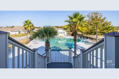 1246 Primrose Lane, Foley, AL 36535 - Photo 55