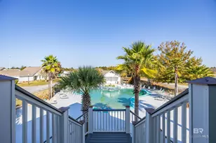 1246 Primrose Ln, Foley, AL 36535 - Photo 55