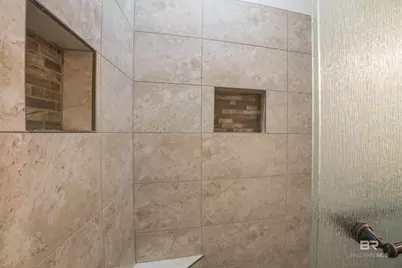 1246 Primrose Lane, Foley, AL 36535 - Photo 47