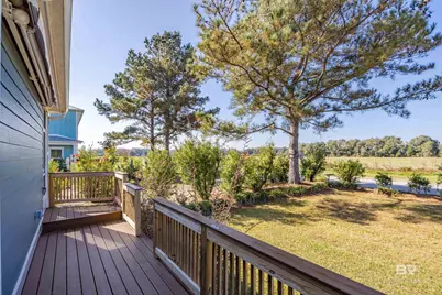 1246 Primrose Lane, Foley, AL 36535 - Photo 17
