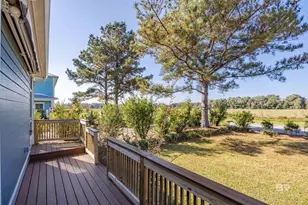 1246 Primrose Ln, Foley, AL 36535 - Photo 17