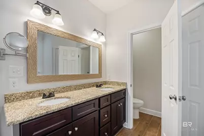 1246 Primrose Lane, Foley, AL 36535 - Photo 35