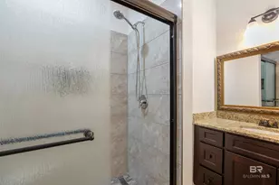 1246 Primrose Ln, Foley, AL 36535 - Photo 51