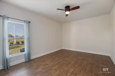 1246 Primrose Lane, Foley, AL 36535 - Photo 45