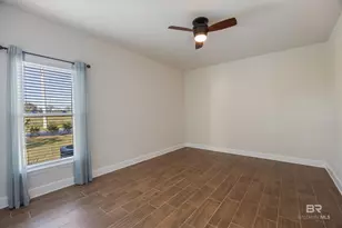 1246 Primrose Ln, Foley, AL 36535 - Photo 45