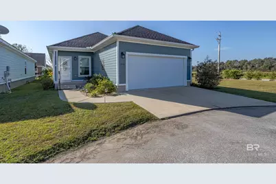 1246 Primrose Lane, Foley, AL 36535 - Photo 49