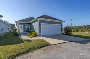 1246 Primrose Ln, Foley, AL 36535 - Photo 49