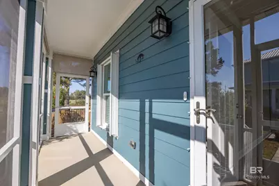 1246 Primrose Lane, Foley, AL 36535 - Photo 11