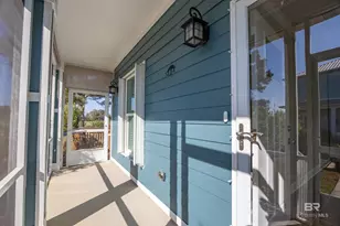 1246 Primrose Ln, Foley, AL 36535 - Photo 11