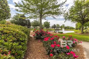 1246 Primrose Ln, Foley, AL 36535 - Photo 75