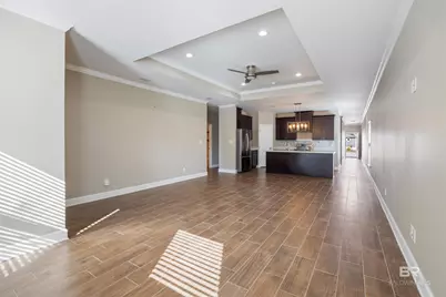 1246 Primrose Lane, Foley, AL 36535 - Photo 21