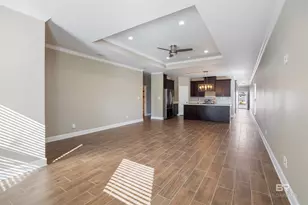 1246 Primrose Ln, Foley, AL 36535 - Photo 21