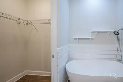 1246 Primrose Lane, Foley, AL 36535 - Photo 39