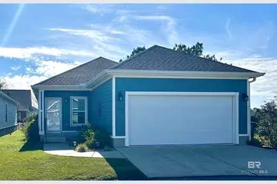 1246 Primrose Lane, Foley, AL 36535 - Photo 51