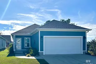 1246 Primrose Ln, Foley, AL 36535 - Photo 51