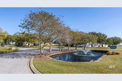 1246 Primrose Lane, Foley, AL 36535 - Photo 67