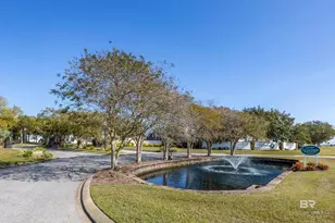 1246 Primrose Ln, Foley, AL 36535 - Photo 67