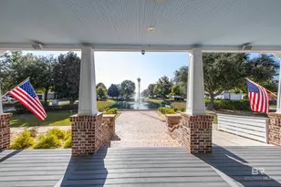 1246 Primrose Ln, Foley, AL 36535 - Photo 69