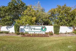 1246 Primrose Ln, Foley, AL 36535 - Photo 73