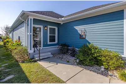 1246 Primrose Lane, Foley, AL 36535 - Photo 3