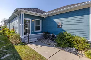 1246 Primrose Ln, Foley, AL 36535 - Photo 3