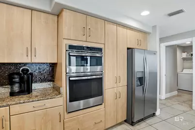 521 W Beach Boulevard #1703, Gulf Shores, AL 36542 - Photo 17