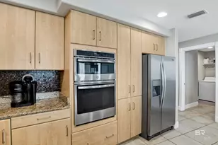 521 W Beach Blvd, Gulf Shores, AL 36542 - Photo 17