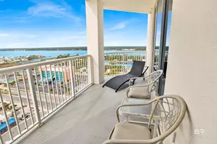 521 W Beach Blvd, Gulf Shores, AL 36542 - Photo 11