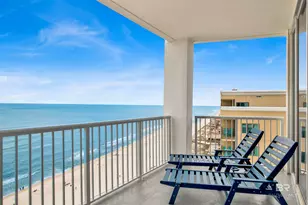 521 W Beach Blvd, Gulf Shores, AL 36542 - Photo 7