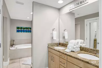 521 W Beach Boulevard #1703, Gulf Shores, AL 36542 - Photo 25