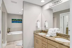 521 W Beach Blvd, Gulf Shores, AL 36542 - Photo 25