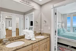 521 W Beach Blvd, Gulf Shores, AL 36542 - Photo 27