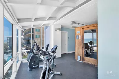 521 W Beach Boulevard #1703, Gulf Shores, AL 36542 - Photo 37