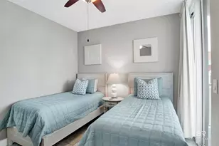 521 W Beach Blvd, Gulf Shores, AL 36542 - Photo 23