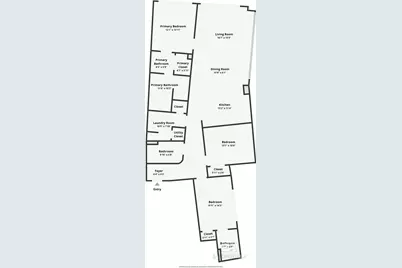 521 W Beach Boulevard #1703, Gulf Shores, AL 36542 - Photo 39