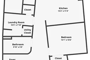 521 W Beach Blvd, Gulf Shores, AL 36542 - Photo 39