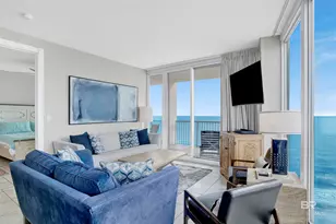 521 W Beach Blvd, Gulf Shores, AL 36542 - Photo 5