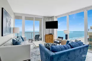 521 W Beach Blvd, Gulf Shores, AL 36542 - Photo 3