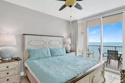 521 W Beach Boulevard #1703, Gulf Shores, AL 36542 - Photo 19