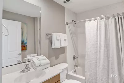 521 W Beach Boulevard #1703, Gulf Shores, AL 36542 - Photo 29